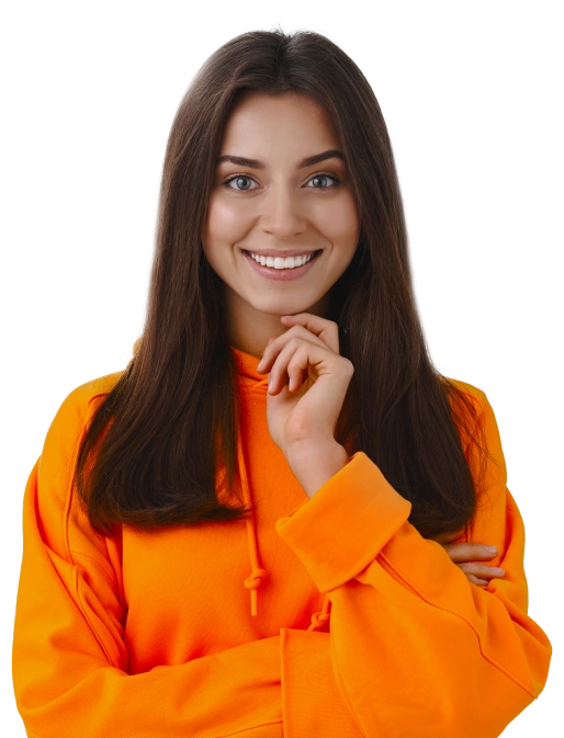 Ростелеком интернет-провайдер в&nbsp;Кирове